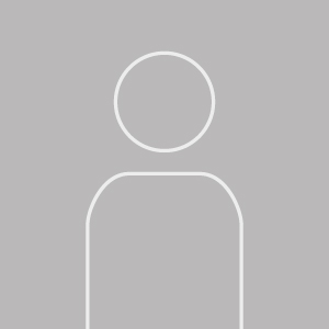 Bild_Persona